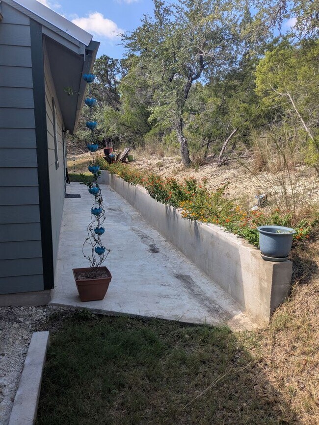 Building Photo - PRICE DROP!! NEW ON MARKET / BRAND NEW HOME