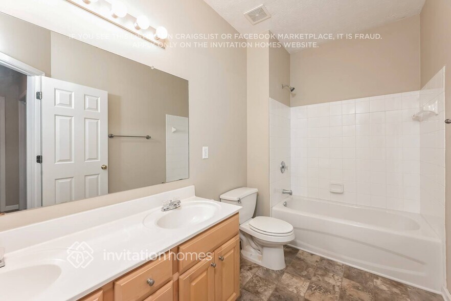 Building Photo - 2667 Adair Trl