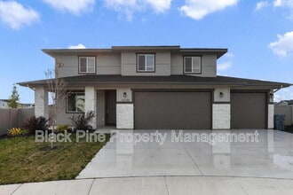 Building Photo - 11130 Aspen Hl Dr