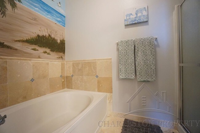 Building Photo - 1487 Cambridge Lakes - Mount Pleasant