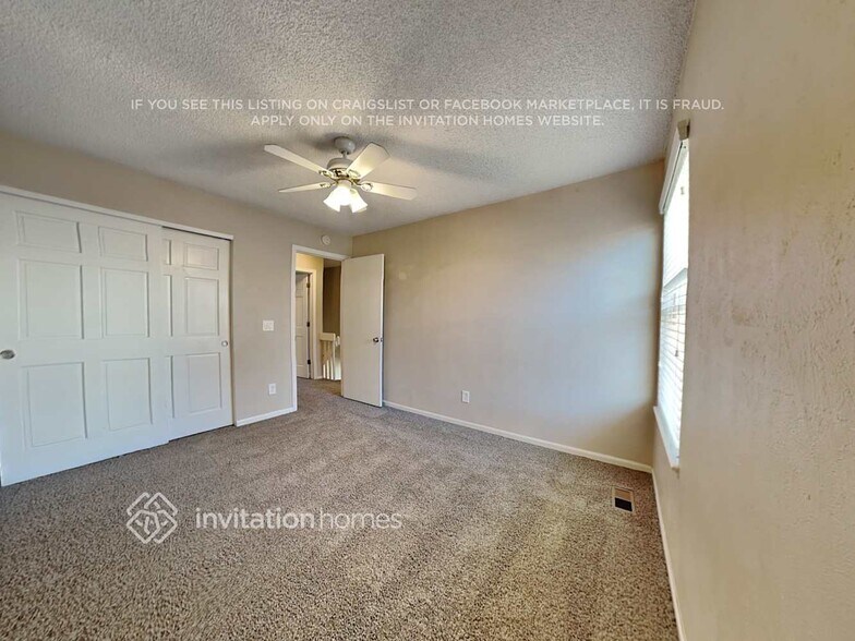 Building Photo - 3888 S Biscay St