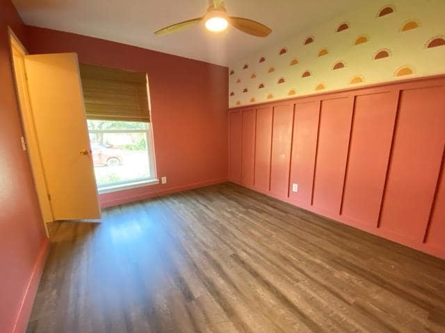 Building Photo - 1808 Lion-Heart Dr