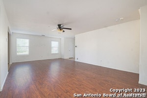 Building Photo - 3727 Fringe Breeze