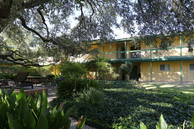 West Annie Apartment - West Annie Apartments