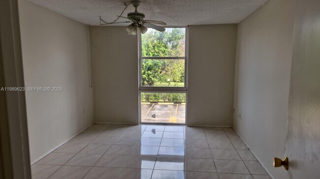 Building Photo - 16950 W Dixie Hwy