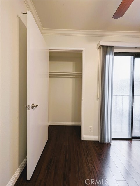 Building Photo - 11162 Camarillo St