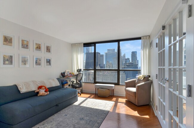 Building Photo - 405 N Wabash Ave