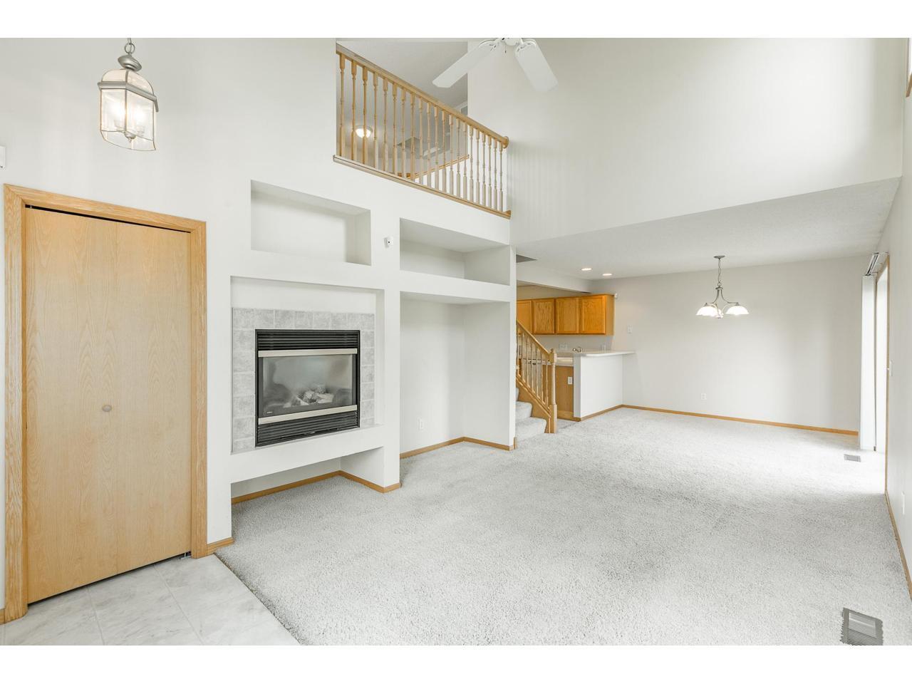 Building Photo - 808 Ferdinand Dr