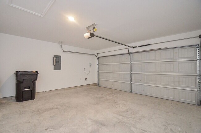 Building Photo - 4126 Brazos Brk Trl