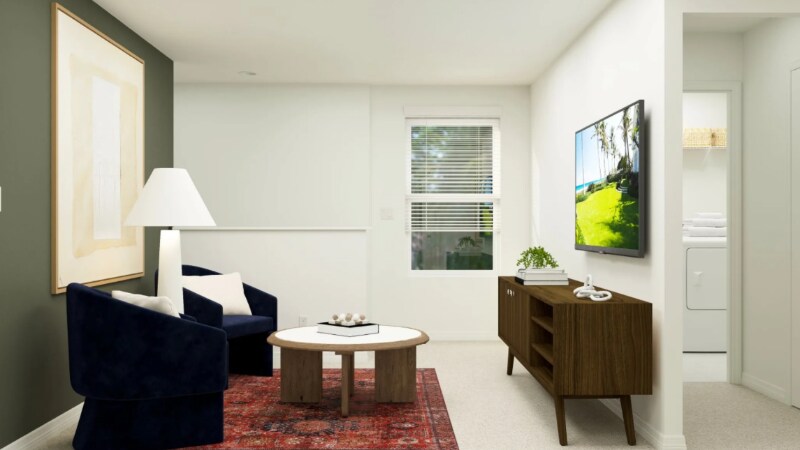 Building Photo - 3809 Ambersweet Xing