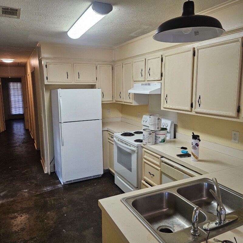 Building Photo - 102 Brendalwood Ln
