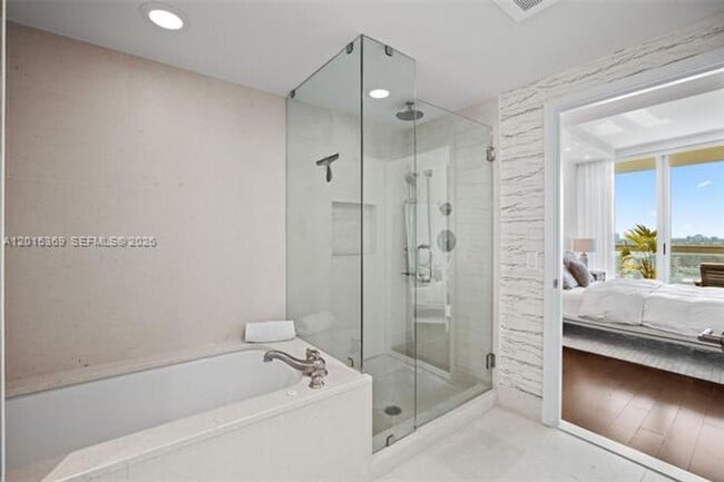 Building Photo - 6899 Collins Ave