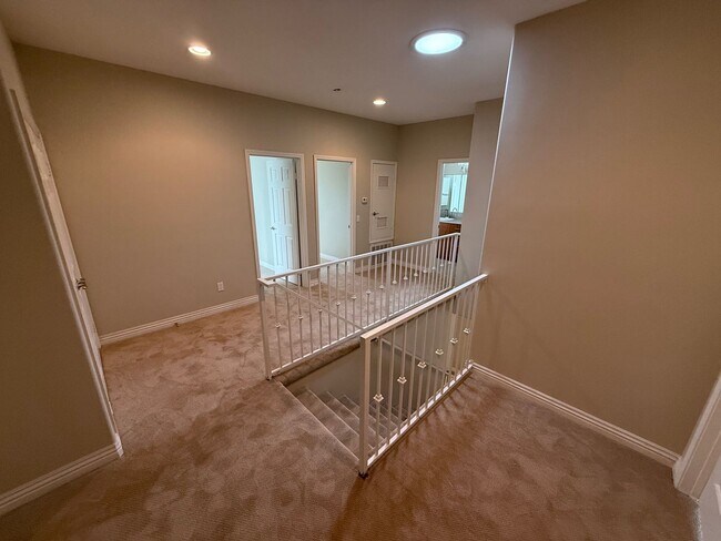 Building Photo - 3BR / 2.5BATH Imperial Beach Home | Private Yard & Attached 2-Car Garage