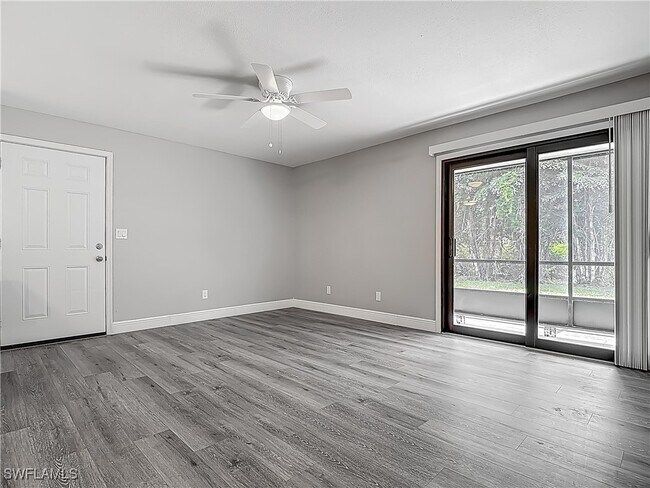 Building Photo - 17426 Birchwood Ln