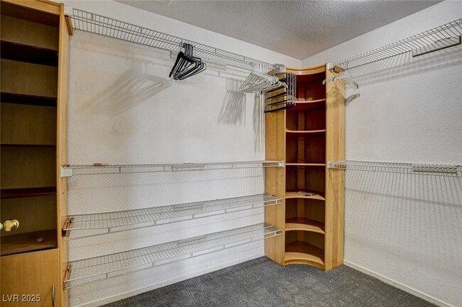 Building Photo - 8344 Snowmass Dr