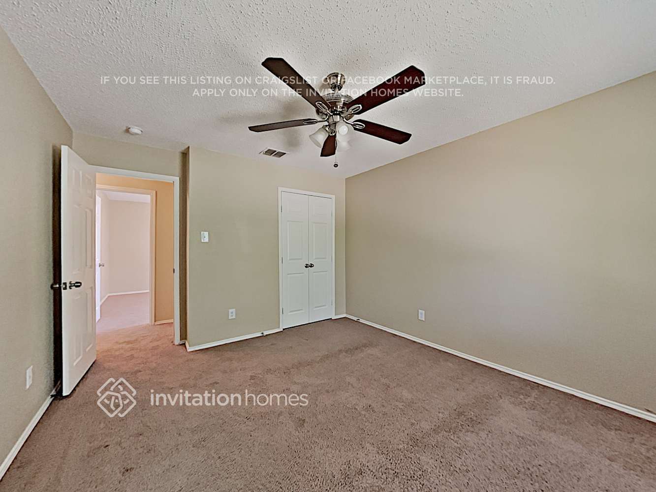 Building Photo - 2834 Clear Creek Dr