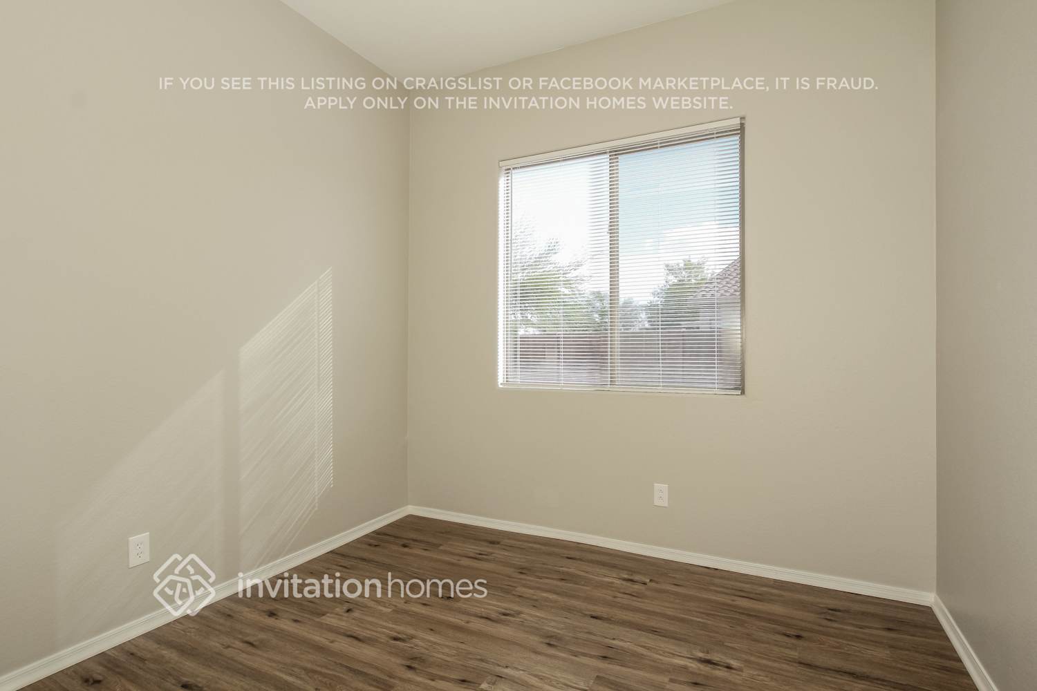 Building Photo - 16003 N Lasso Dr