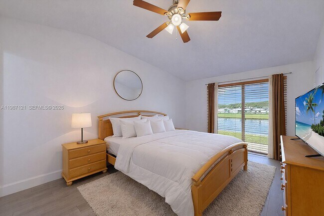 Building Photo - 20704 SW 103rd Pl