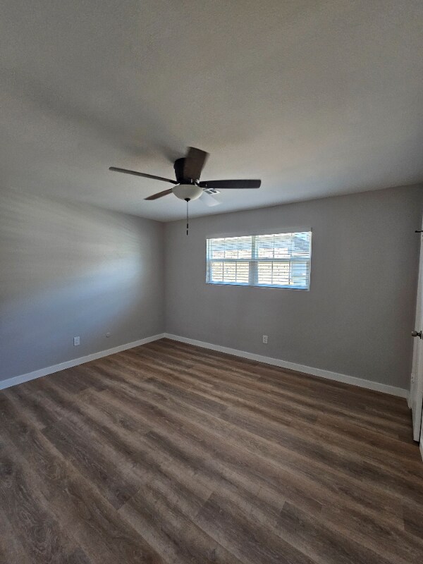 Building Photo - 4319 Baynard Dr