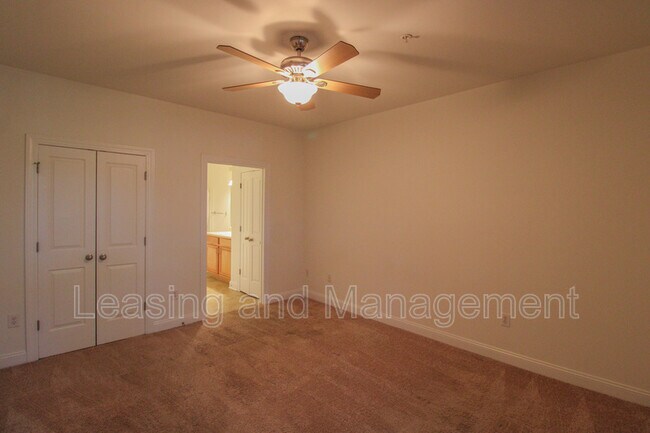 Building Photo - 2244 Ashley Crossing Dr