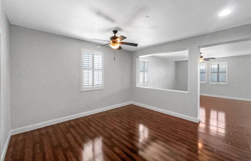 Building Photo - 8268 Red Rock Dr