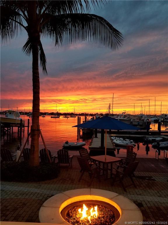 Building Photo - 164 Osprey Preserve Blvd