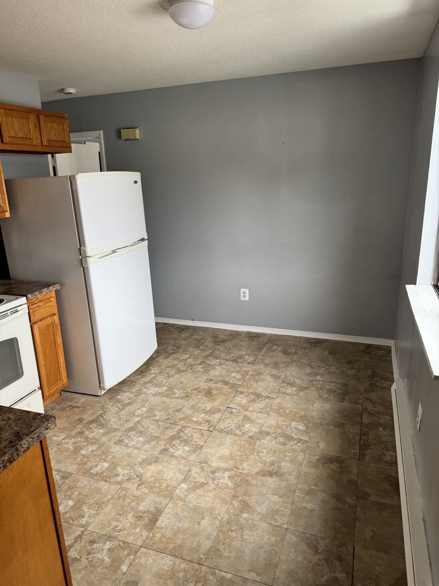 Building Photo - 15 Preston Ter