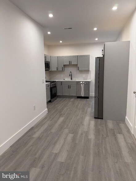 Building Photo - 5857 Angora Terrace