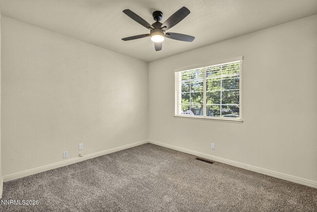 Building Photo - 7554 Wheeldale Cir
