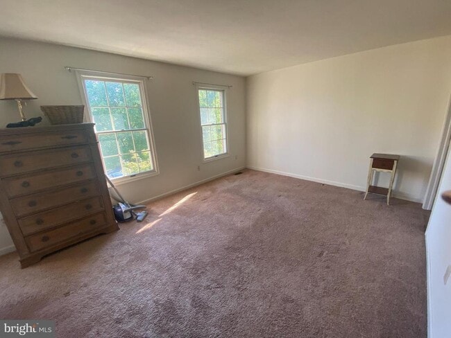 Building Photo - 5565 April Journey