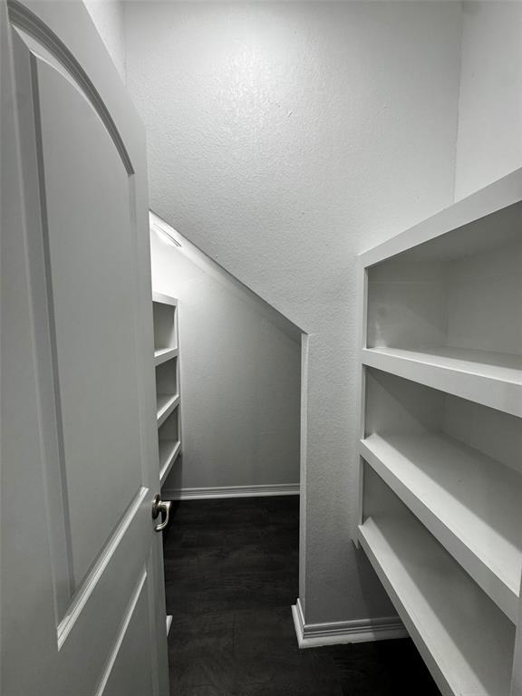 Building Photo - 12678 Beatrice Terrace Dr
