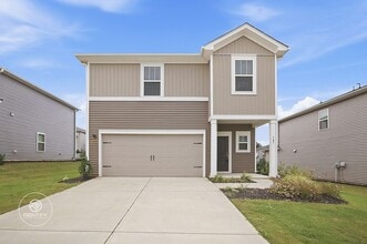 Building Photo - 161 Shepherds Lndg Dr