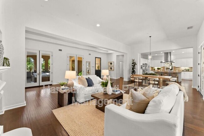 Building Photo - 939 Bluejack Rd