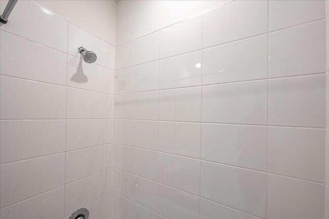 Building Photo - 11247 Barnstead Wy