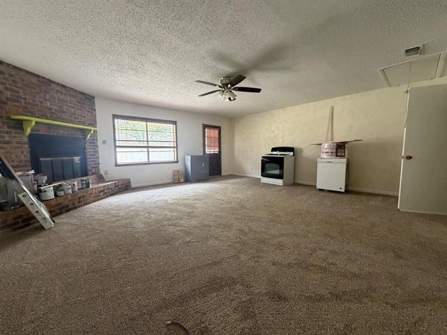 Building Photo - 1817 Belden St