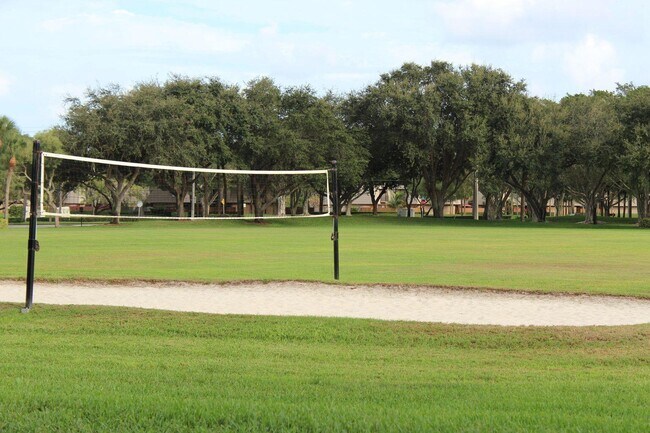 Building Photo - 7510 75th Way