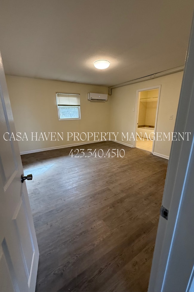 Building Photo - 189 Cedar Point Rd