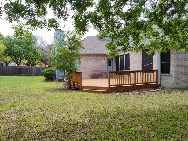 Building Photo - 13312 Chasewood Cove