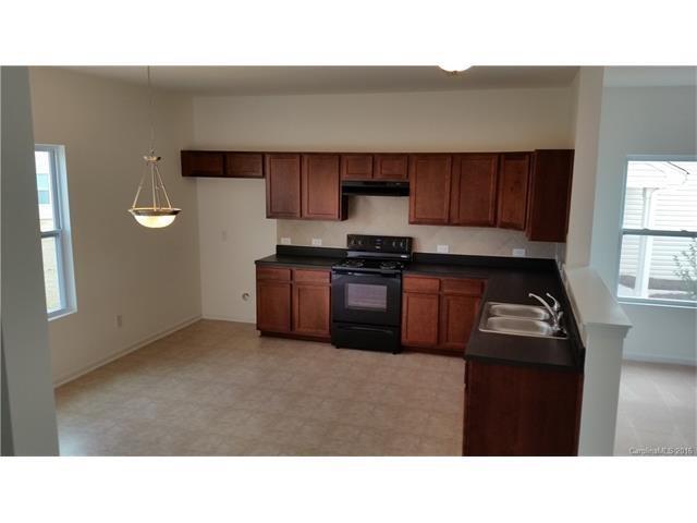 Building Photo - 10710 Derryrush Ave
