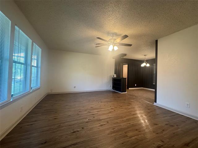 Building Photo - 3731 Avenue M