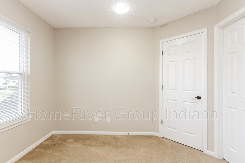 Building Photo - 1506 Green Spring Way