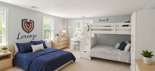 Building Photo - 39 Court St