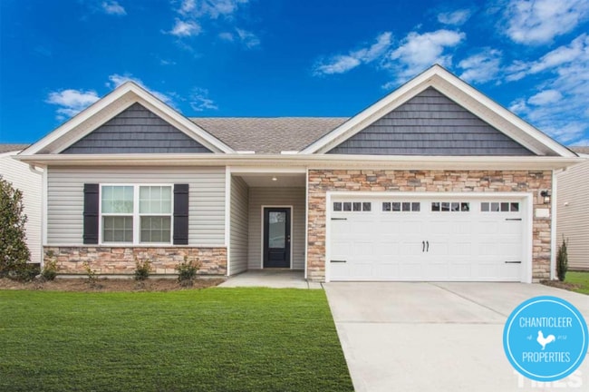 Building Photo - 629 Southwick Pl