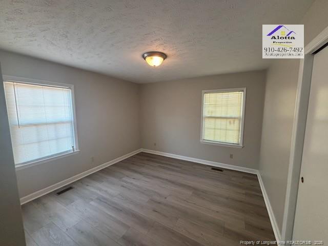 Building Photo - 1505 7th St