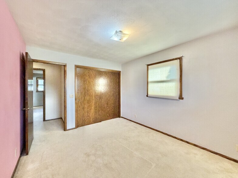 Building Photo - 4012 Oldwyck Dr