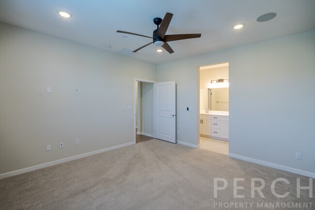 Building Photo - 4065 E Liliana Paseo
