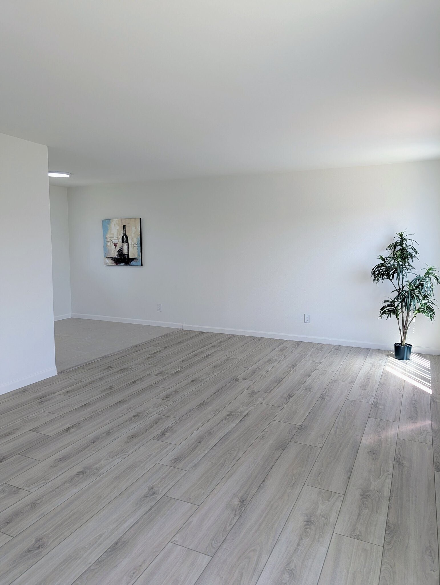 Building Photo - 2890 W 235th St