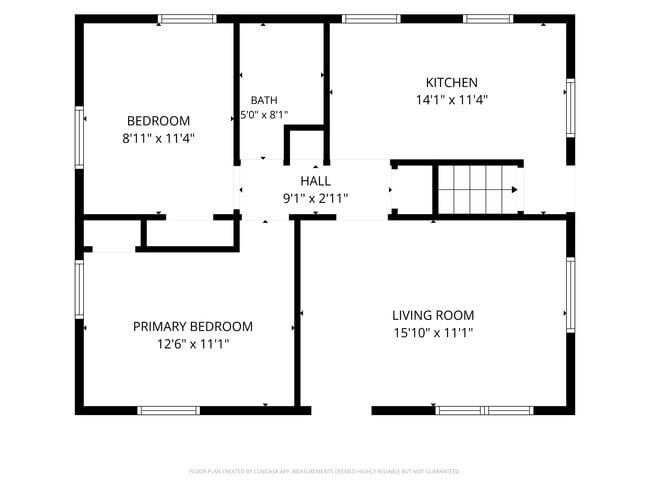 Building Photo - 3356 N 41st St