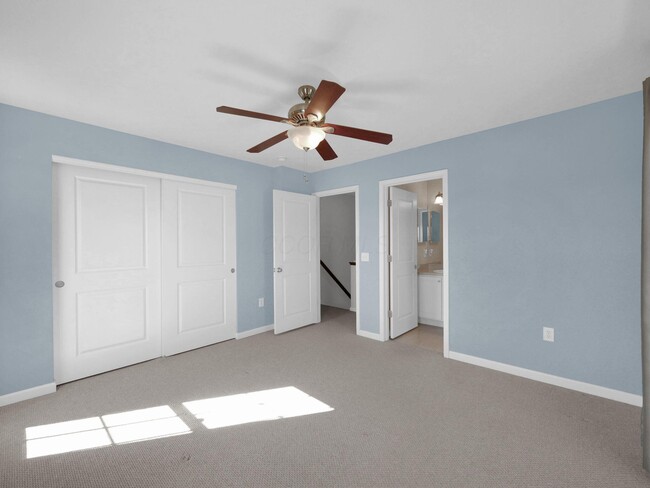 Building Photo - 7209 Billy Goat Dr