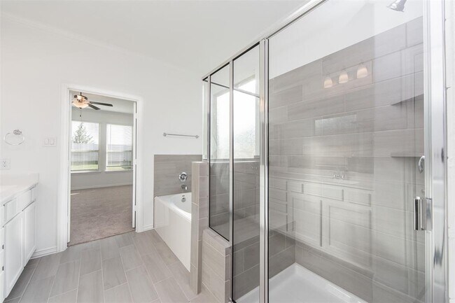 Building Photo - 2718 Ocean Pass Ln